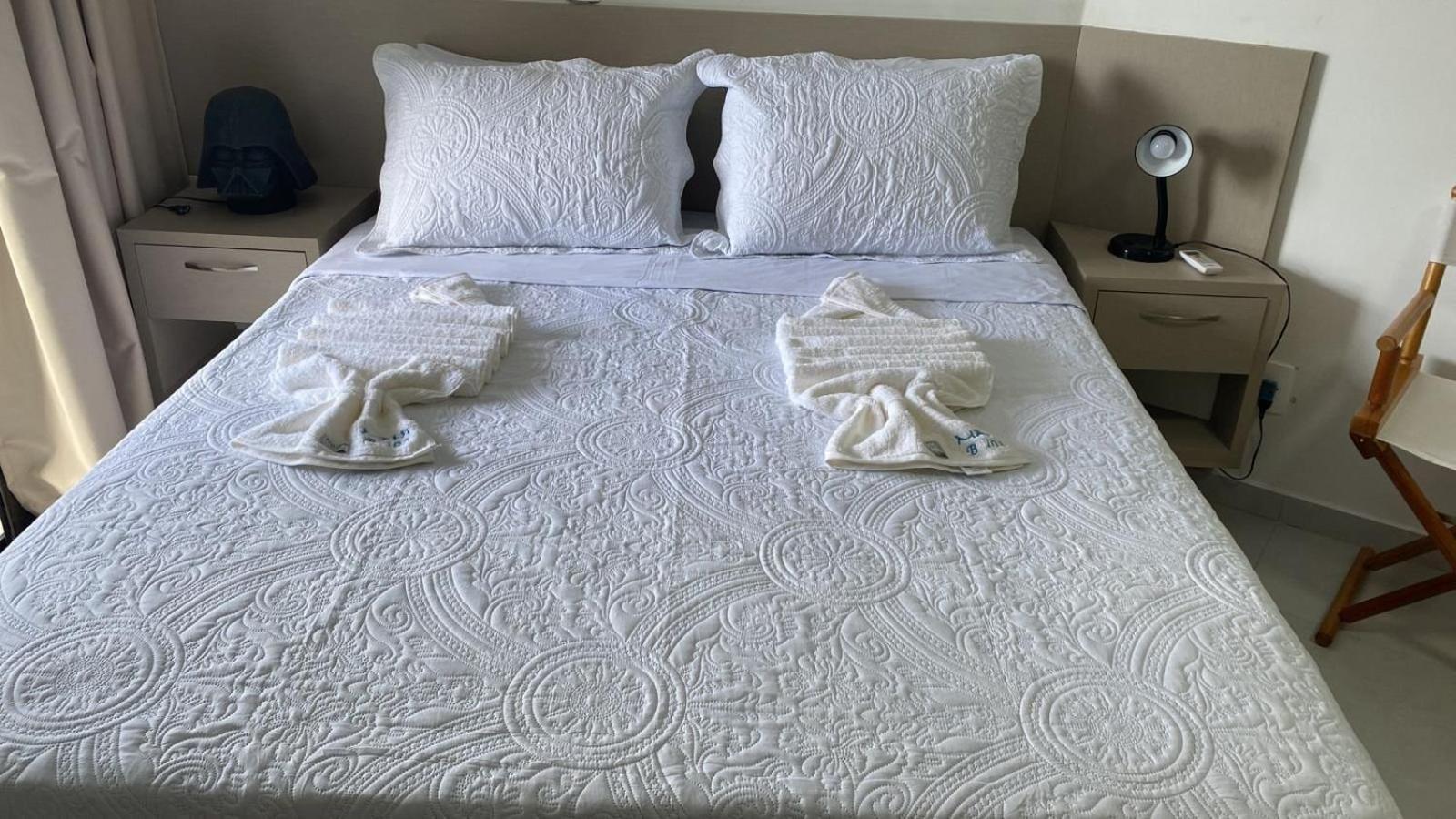 Maui Beach Residence Tamandaré Εξωτερικό φωτογραφία