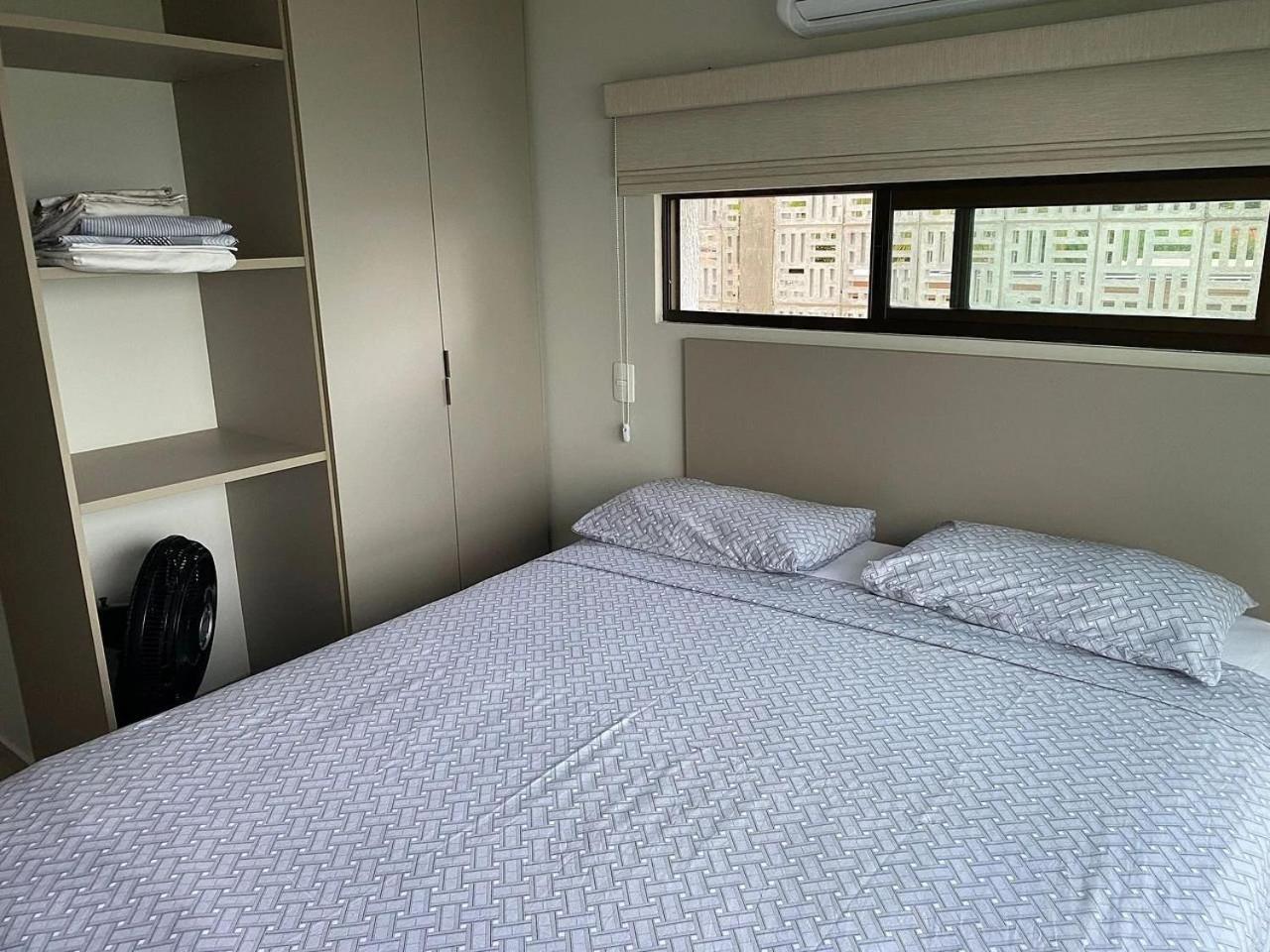 Maui Beach Residence Tamandaré Εξωτερικό φωτογραφία