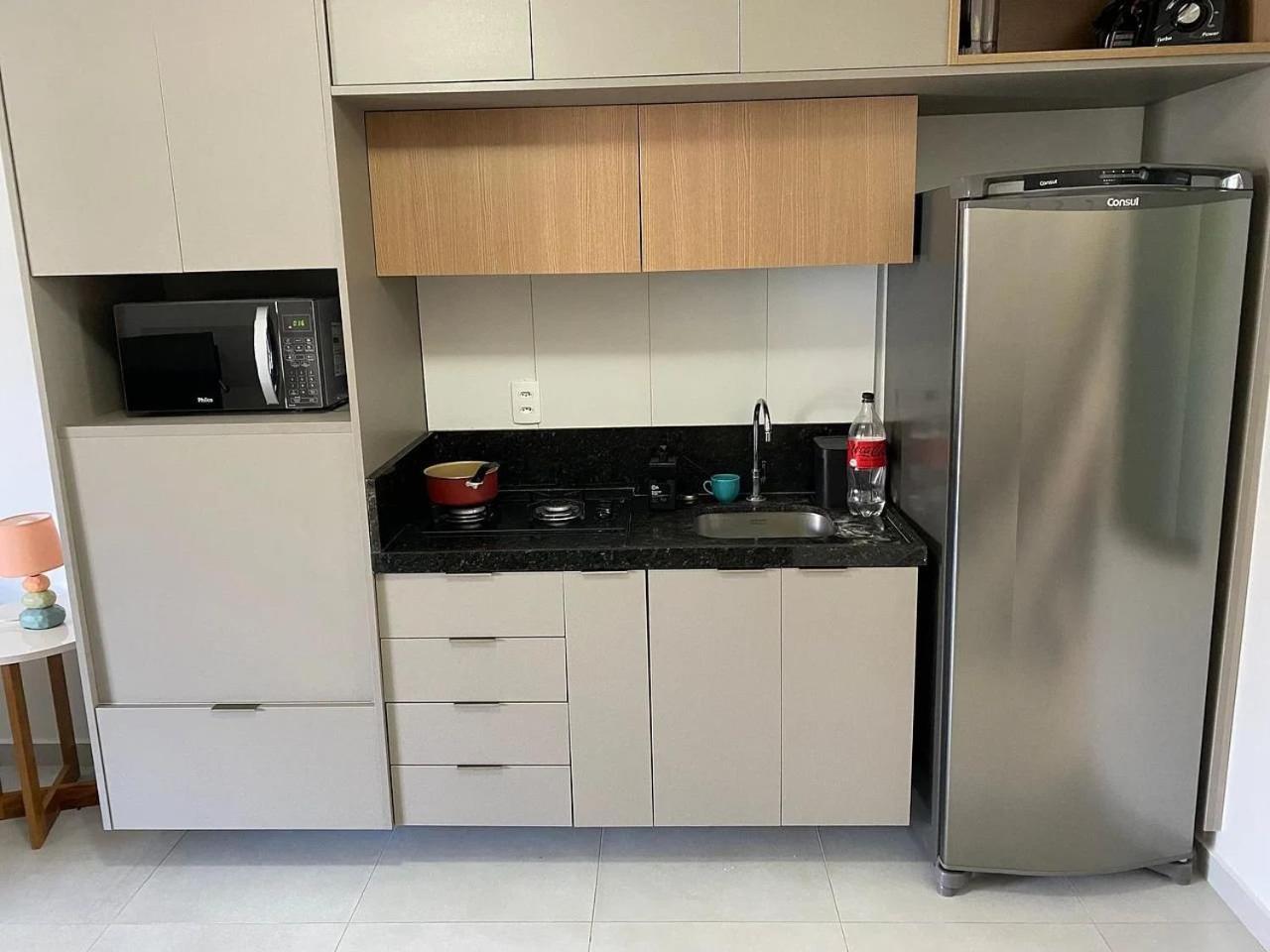 Maui Beach Residence Tamandaré Εξωτερικό φωτογραφία