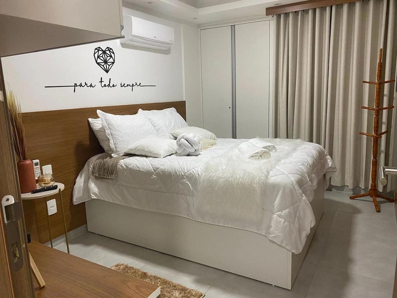 Maui Beach Residence Tamandaré Εξωτερικό φωτογραφία