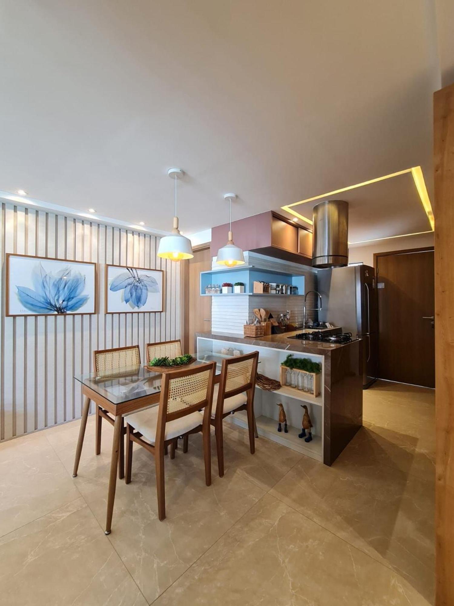 Maui Beach Residence Tamandaré Εξωτερικό φωτογραφία