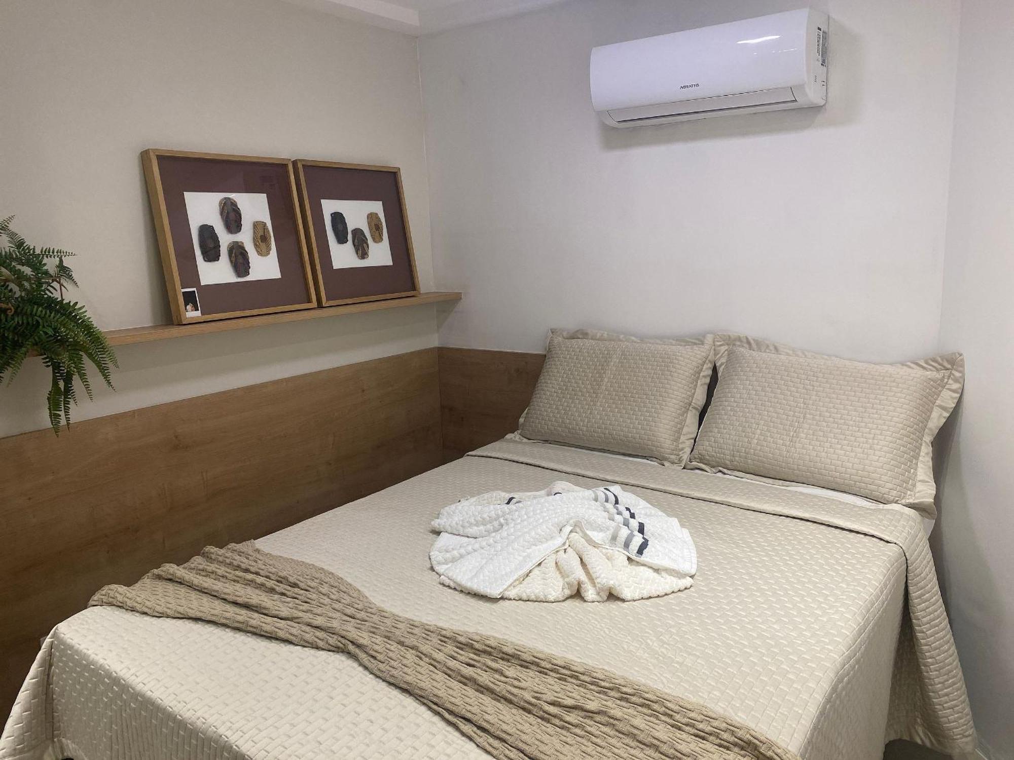 Maui Beach Residence Tamandaré Εξωτερικό φωτογραφία