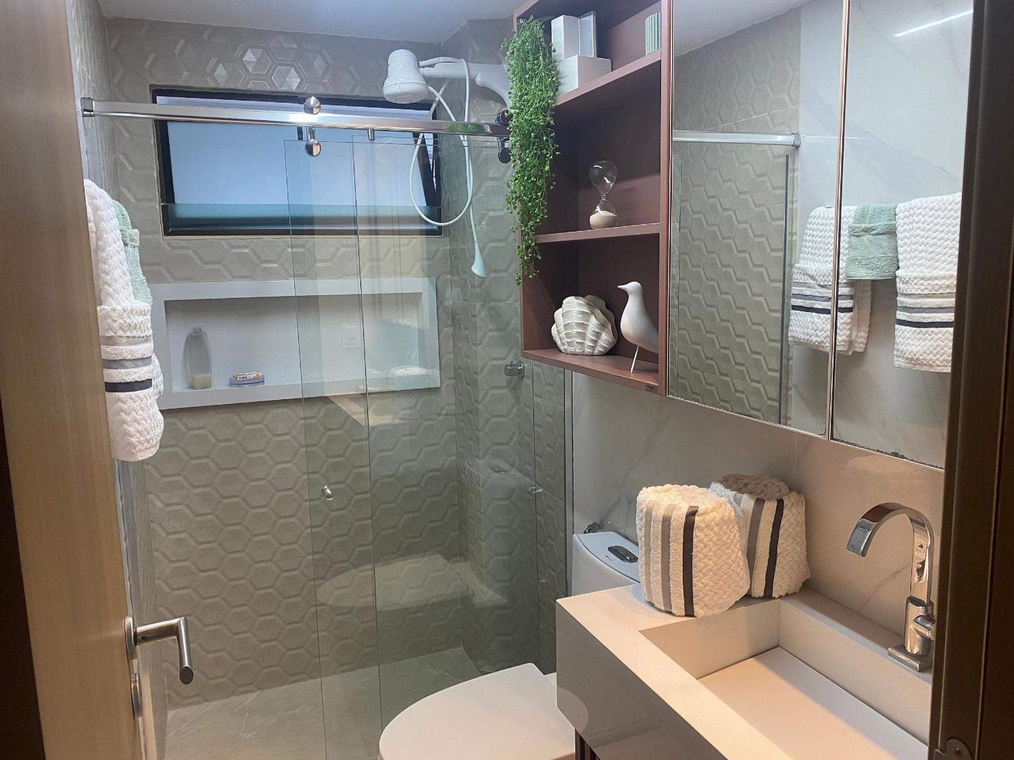 Maui Beach Residence Tamandaré Εξωτερικό φωτογραφία